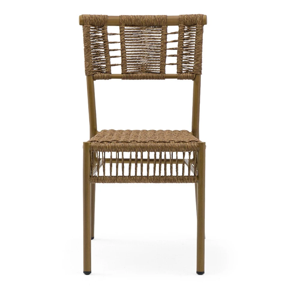 Aluminum Commercial Restaurant Chairs suppliers