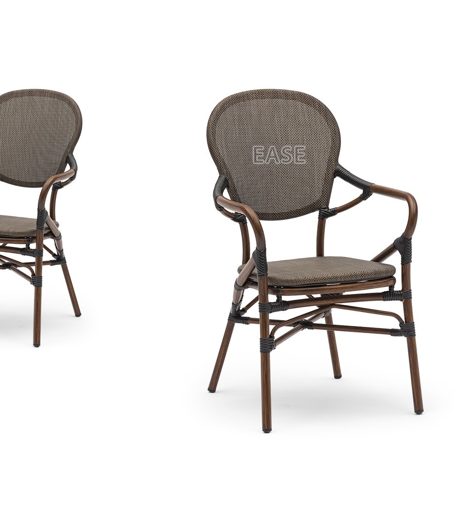 E7040-T102 E7040-T102