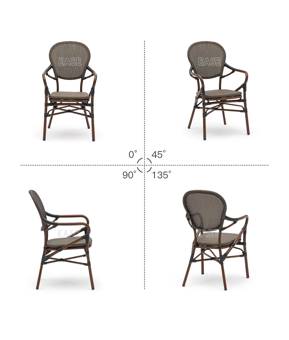 E7040-T104 E7040-T104