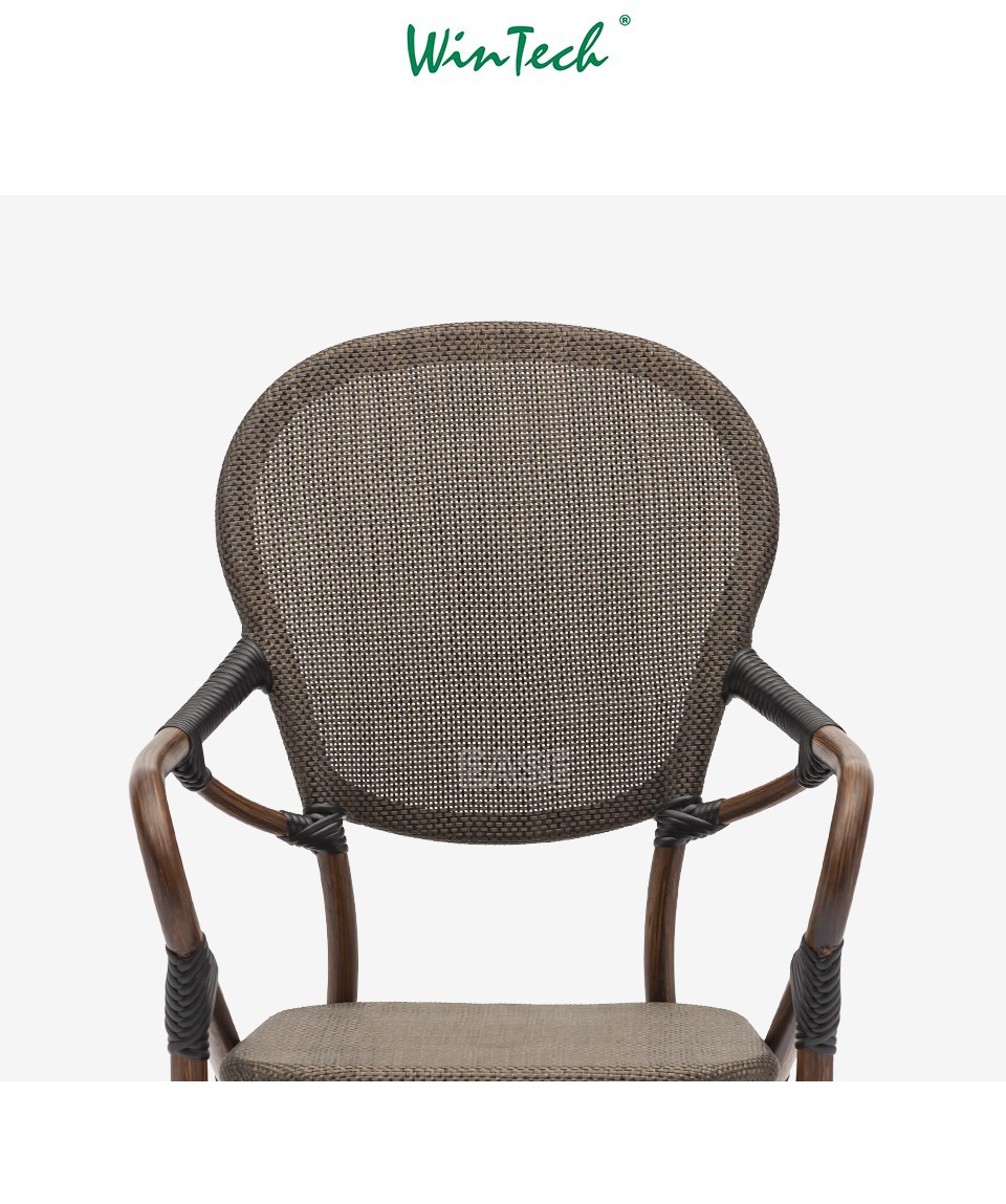 E7040-T110 E7040-T110