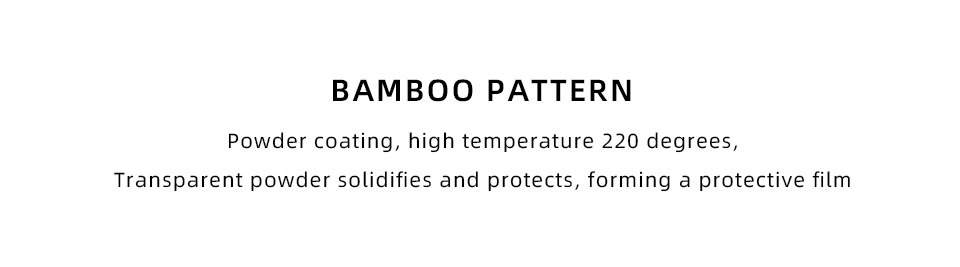 E7040-T113 E7040-T113