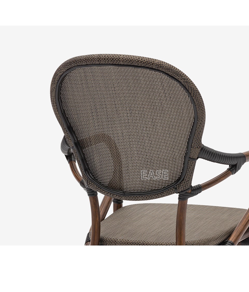 E7040-T114 E7040-T114