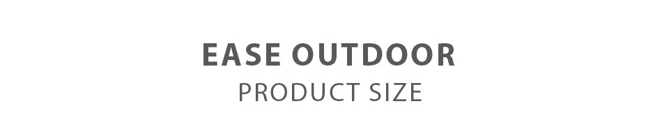 E7040-T115 E7040-T115