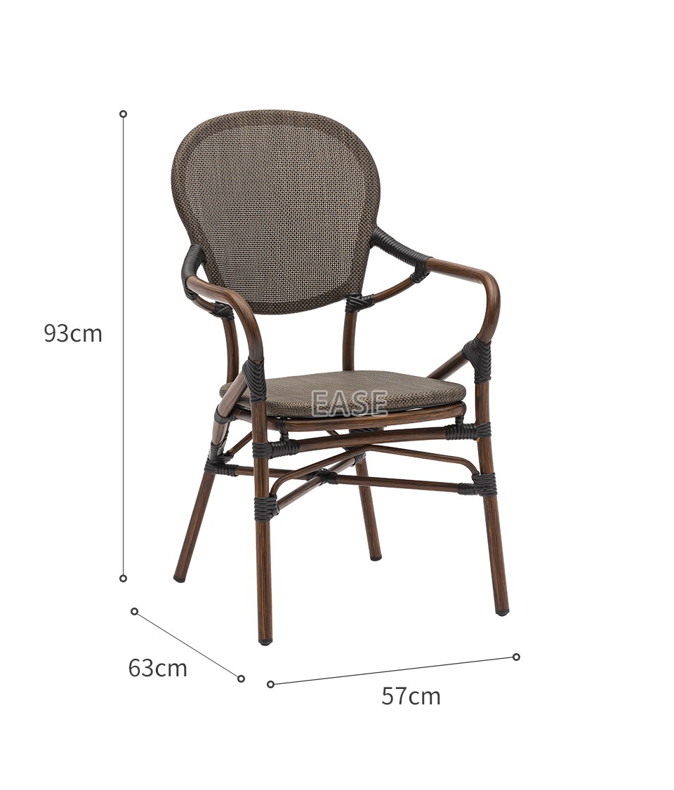 E7040-T116 E7040-T116