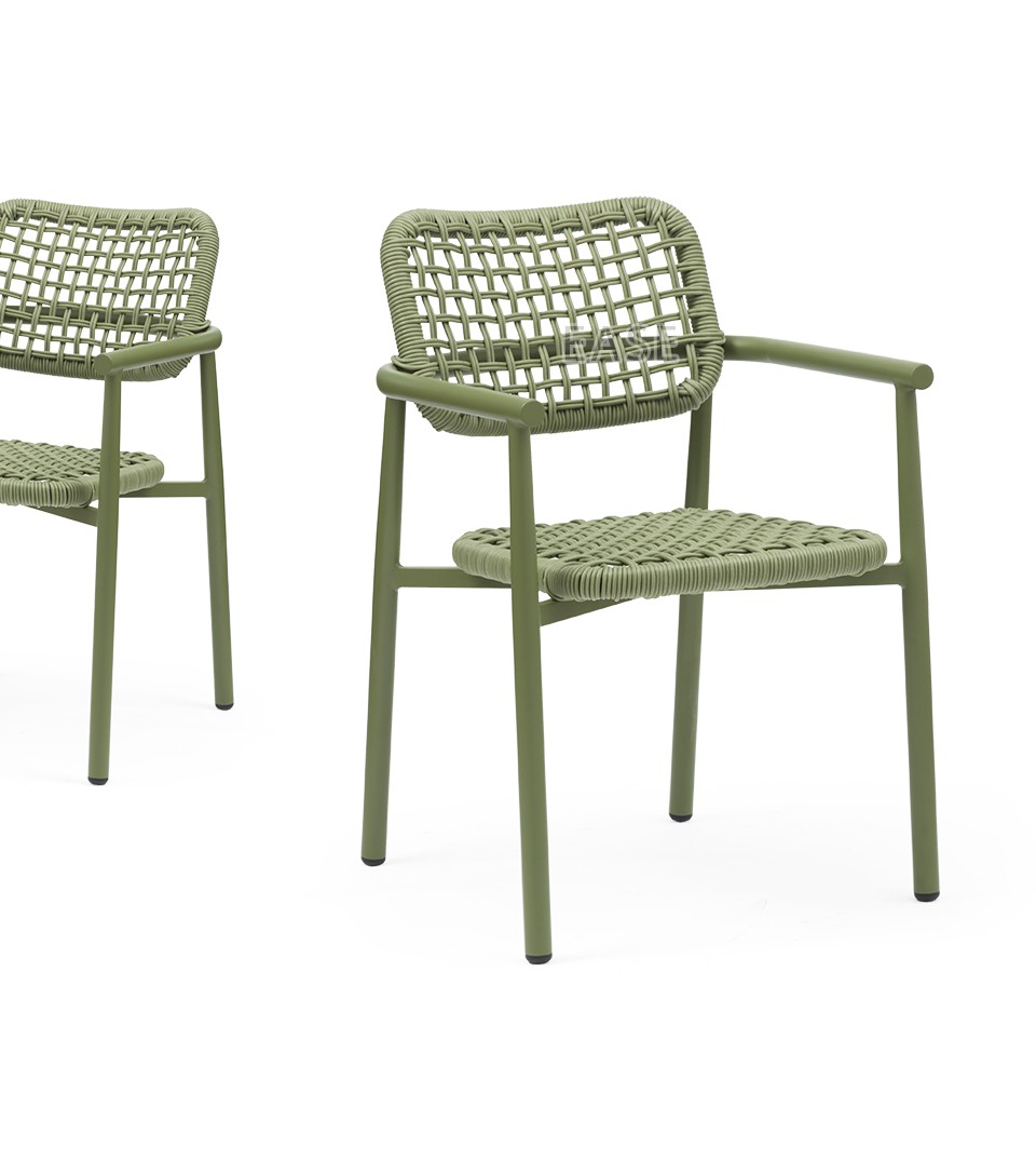 Stylish Restaurant Chairs manufacturers in China Stylish Restaurant Chairs manufacturers in China