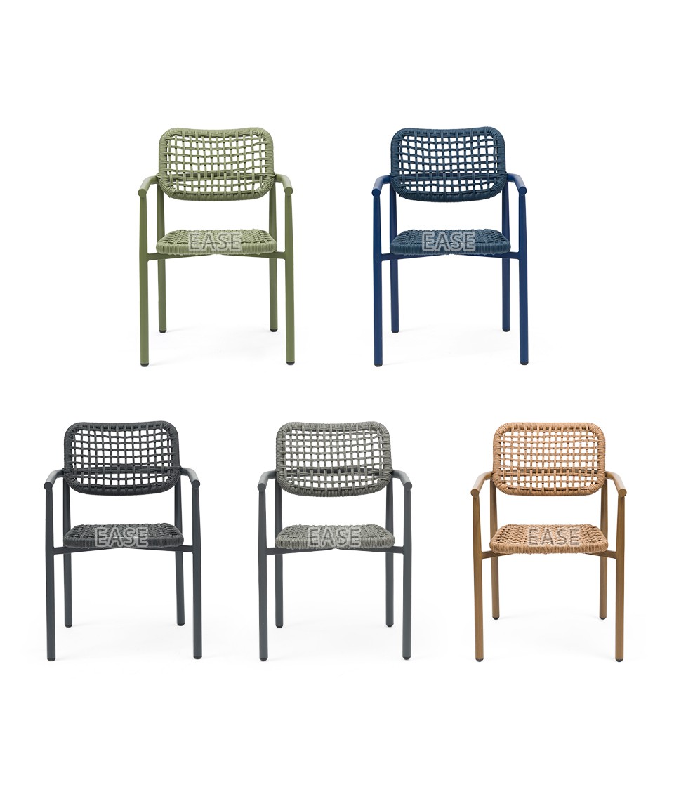 Stylish Restaurant Chairs Suppliers in China Stylish Restaurant Chairs Suppliers in China