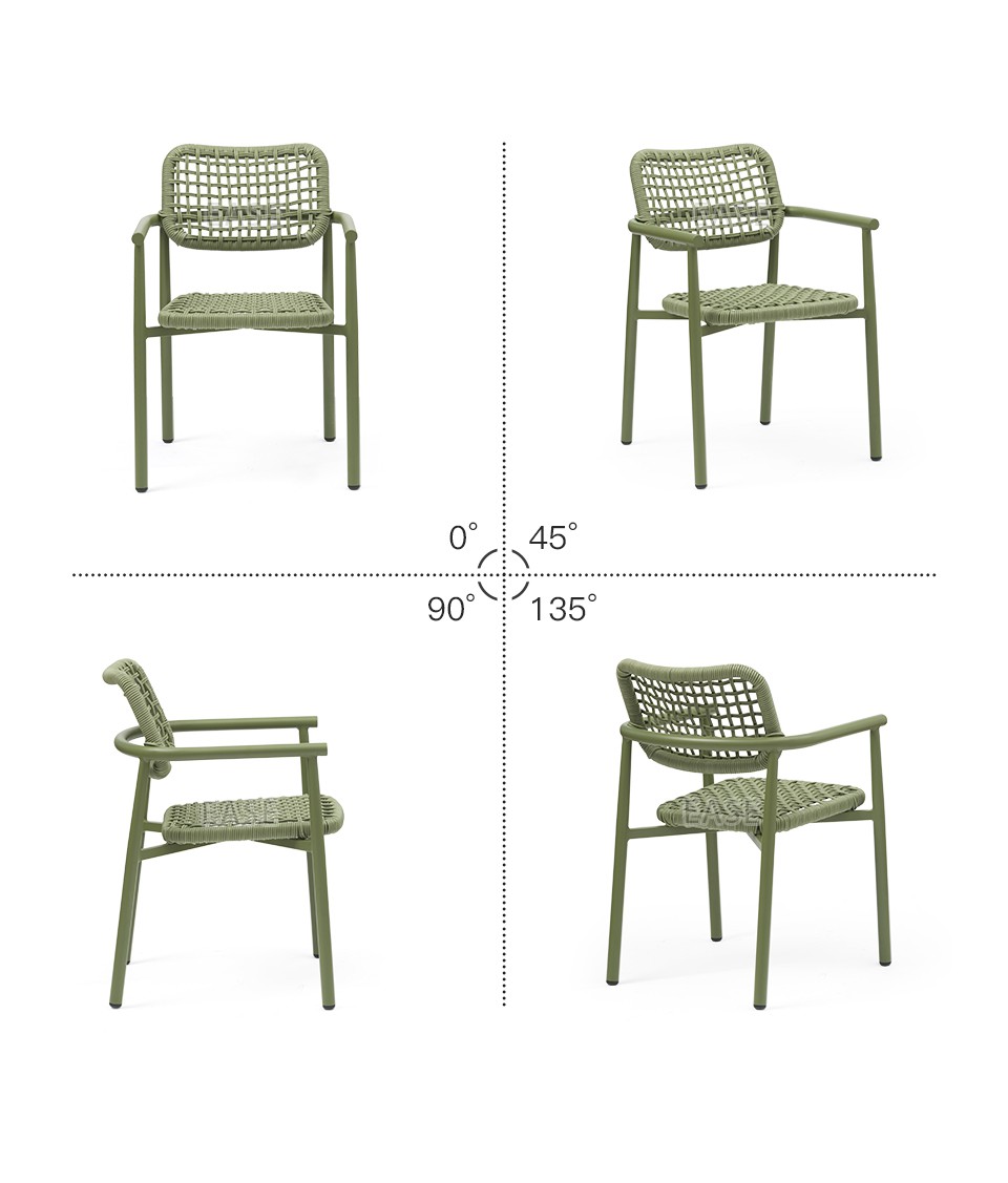 Stylish Restaurant Chairs Factory in China Stylish Restaurant Chairs Factory in China