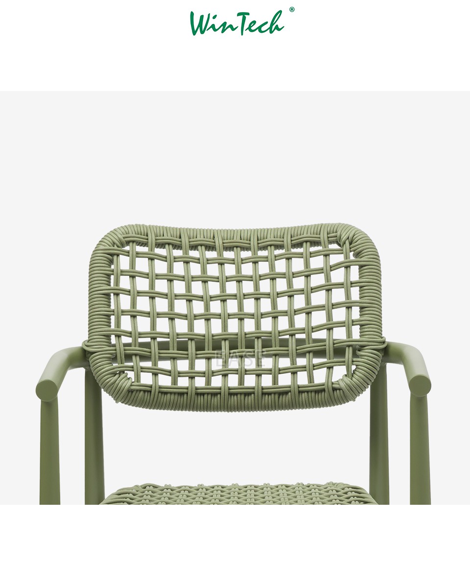 Stylish Restaurant Chairs China Stylish Restaurant Chairs China