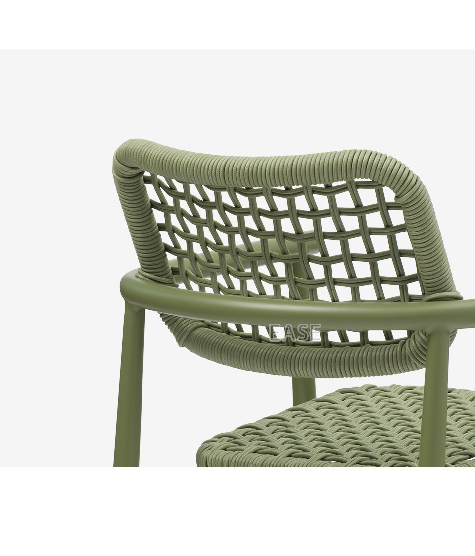 Wholesale Stylish Restaurant Chairs Wholesale Stylish Restaurant Chairs