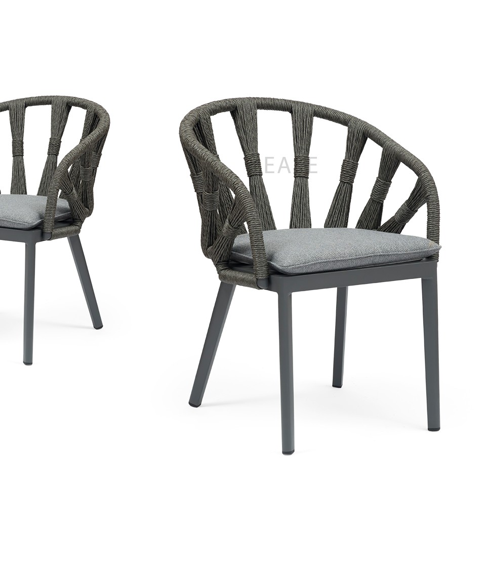 China Hotel Restaurant Chairs Manufacturers, Suppliers, Factory China Hotel Restaurant Chairs Manufacturers, Suppliers, Factory