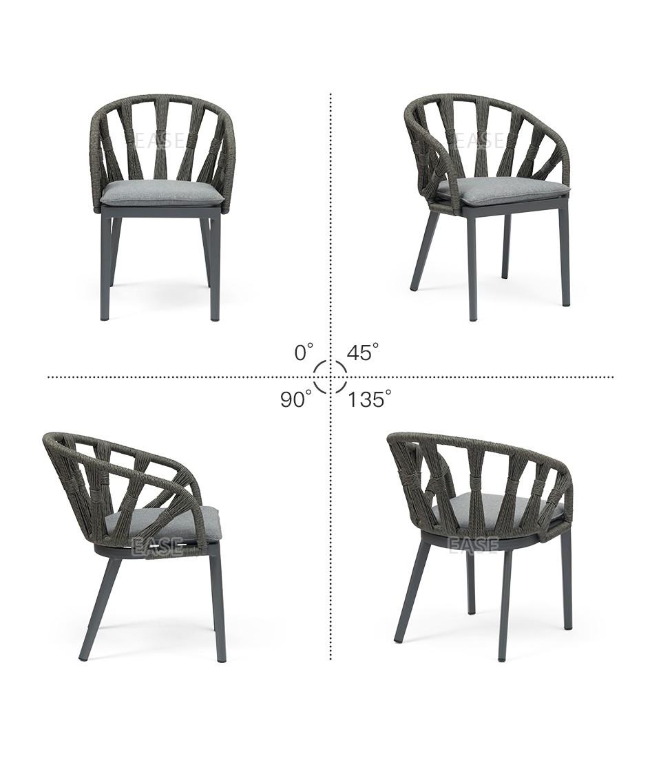 China Hotel Restaurant Chairs Manufacturers, Suppliers, Factory China Hotel Restaurant Chairs Manufacturers, Suppliers, Factory