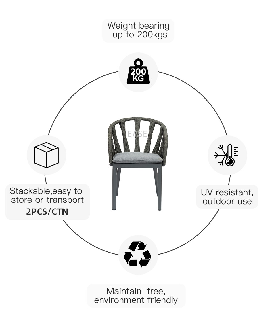 China Hotel Restaurant Chairs Manufacturers, Suppliers, Factory China Hotel Restaurant Chairs Manufacturers, Suppliers, Factory