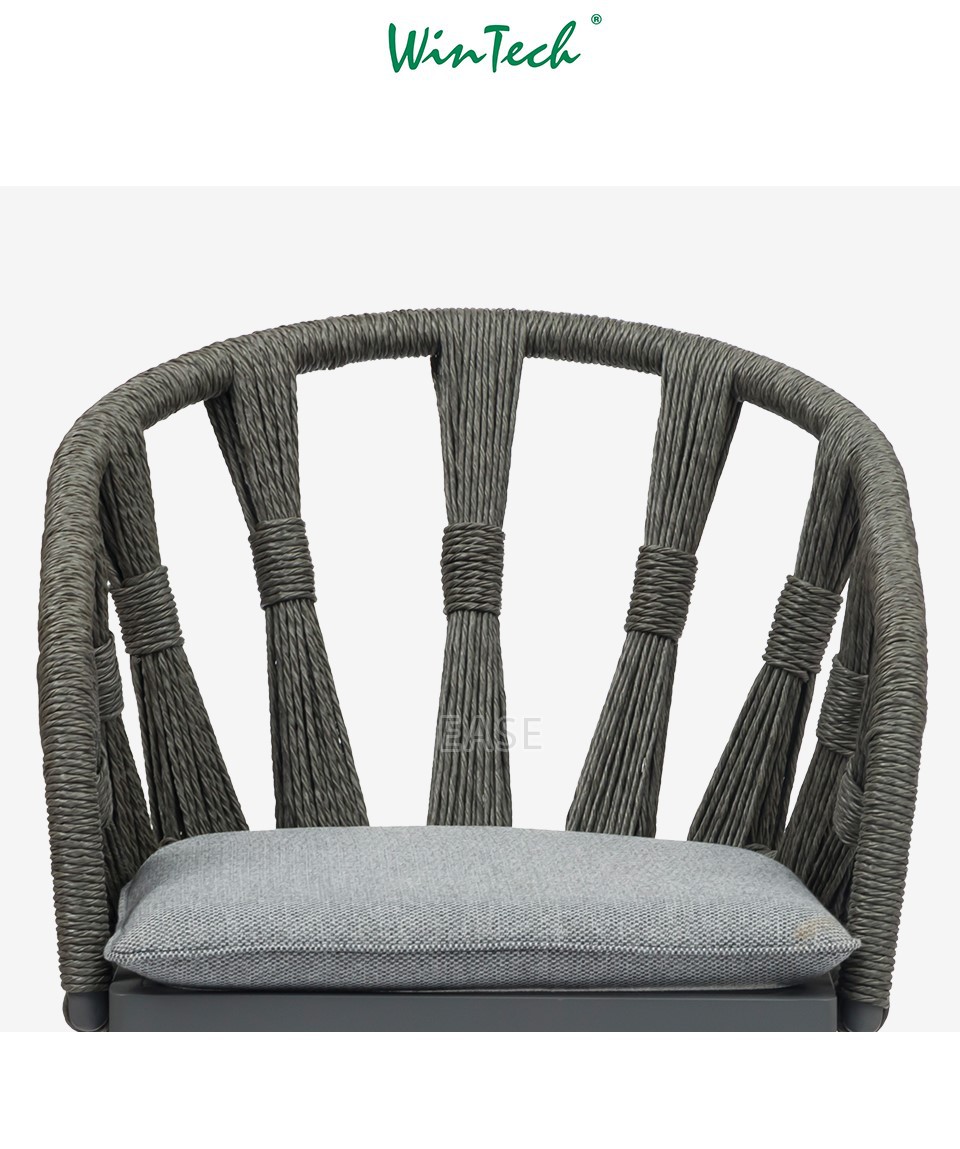 China Hotel Restaurant Chairs Manufacturers, Suppliers, Factory China Hotel Restaurant Chairs Manufacturers, Suppliers, Factory