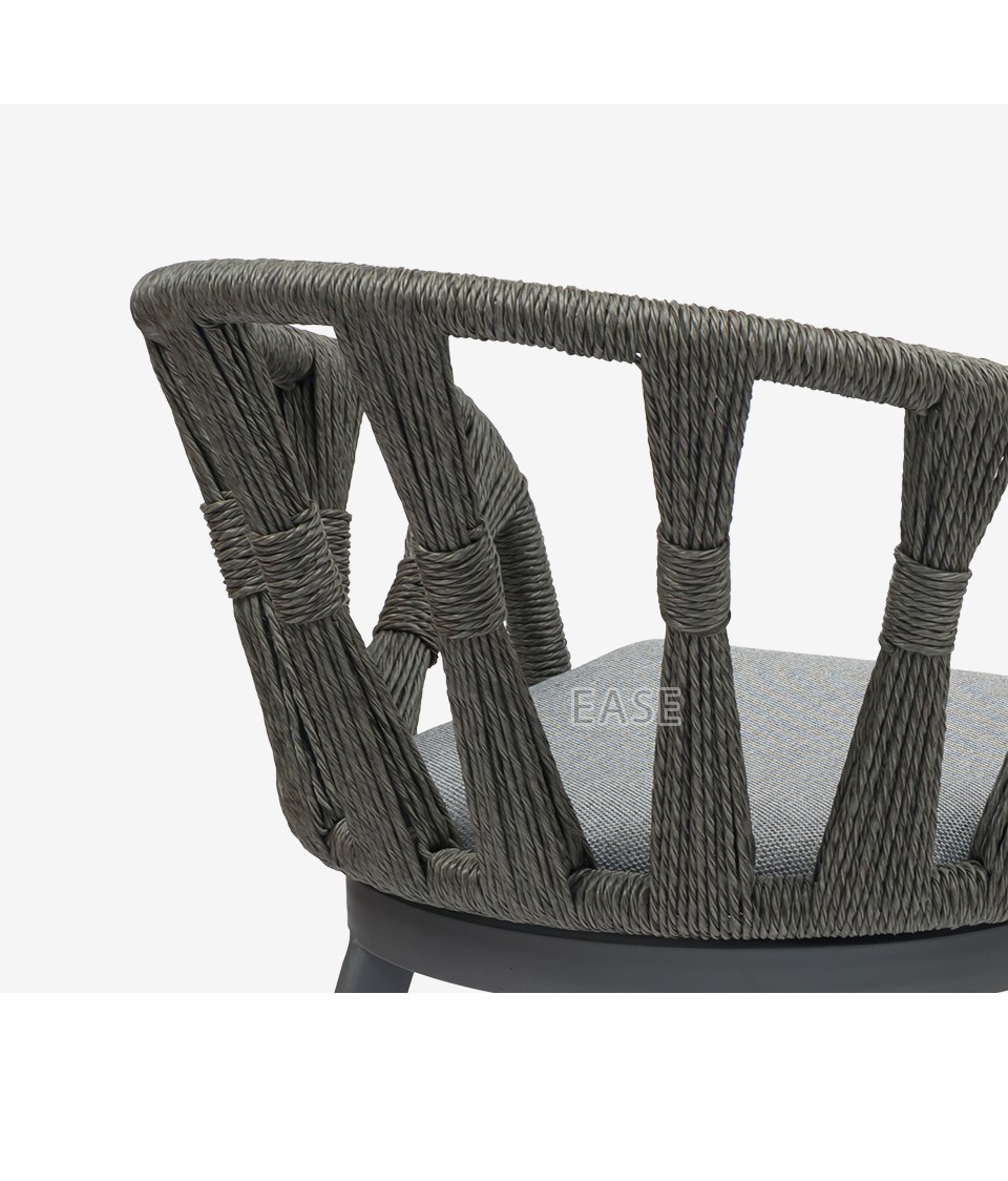 China Hotel Restaurant Chairs Manufacturers, Suppliers, Factory China Hotel Restaurant Chairs Manufacturers, Suppliers, Factory