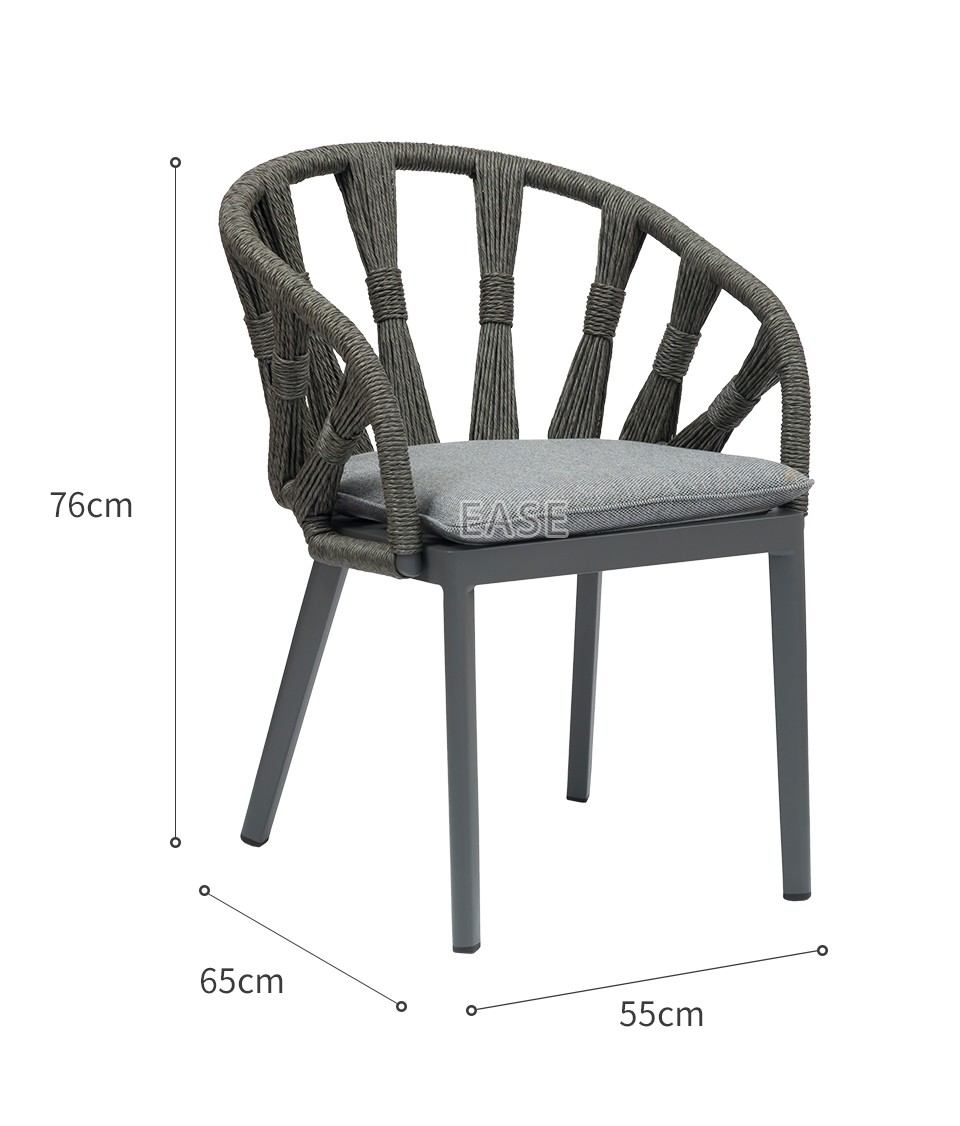 China Hotel Restaurant Chairs Manufacturers, Suppliers, Factory China Hotel Restaurant Chairs Manufacturers, Suppliers, Factory