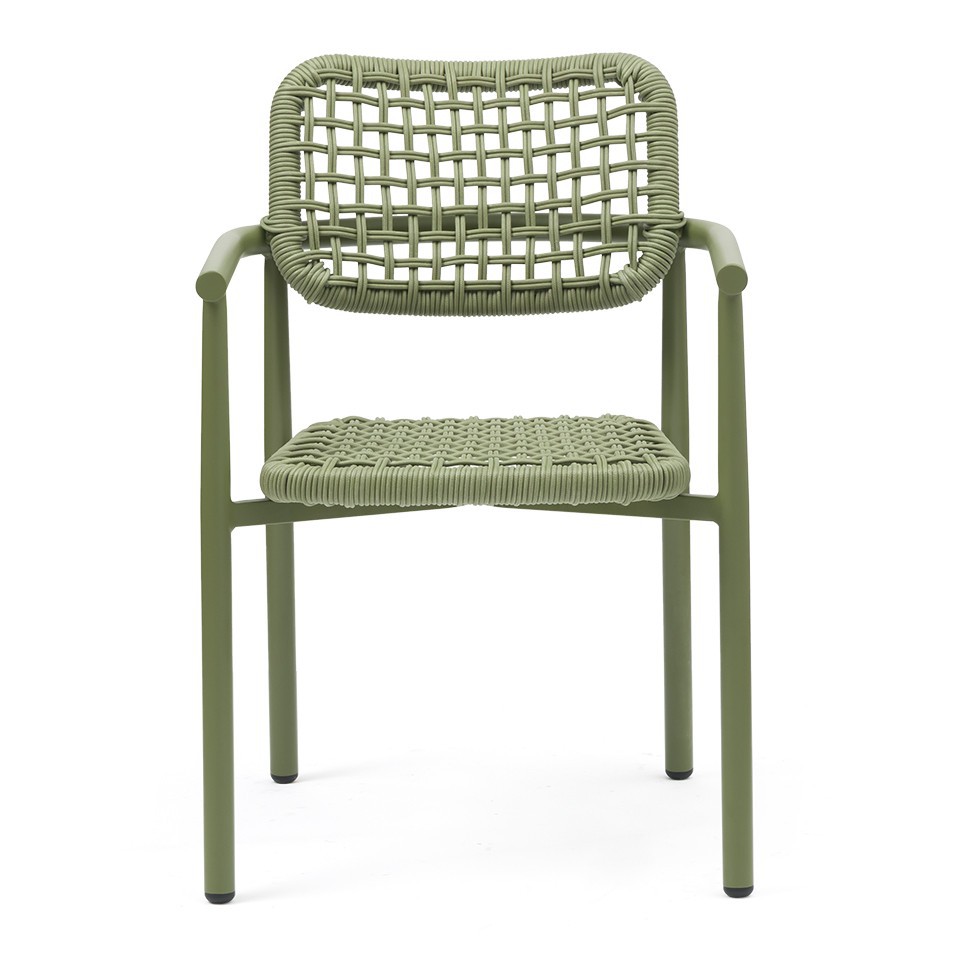 Stylish Restaurant Chairs suppliers
