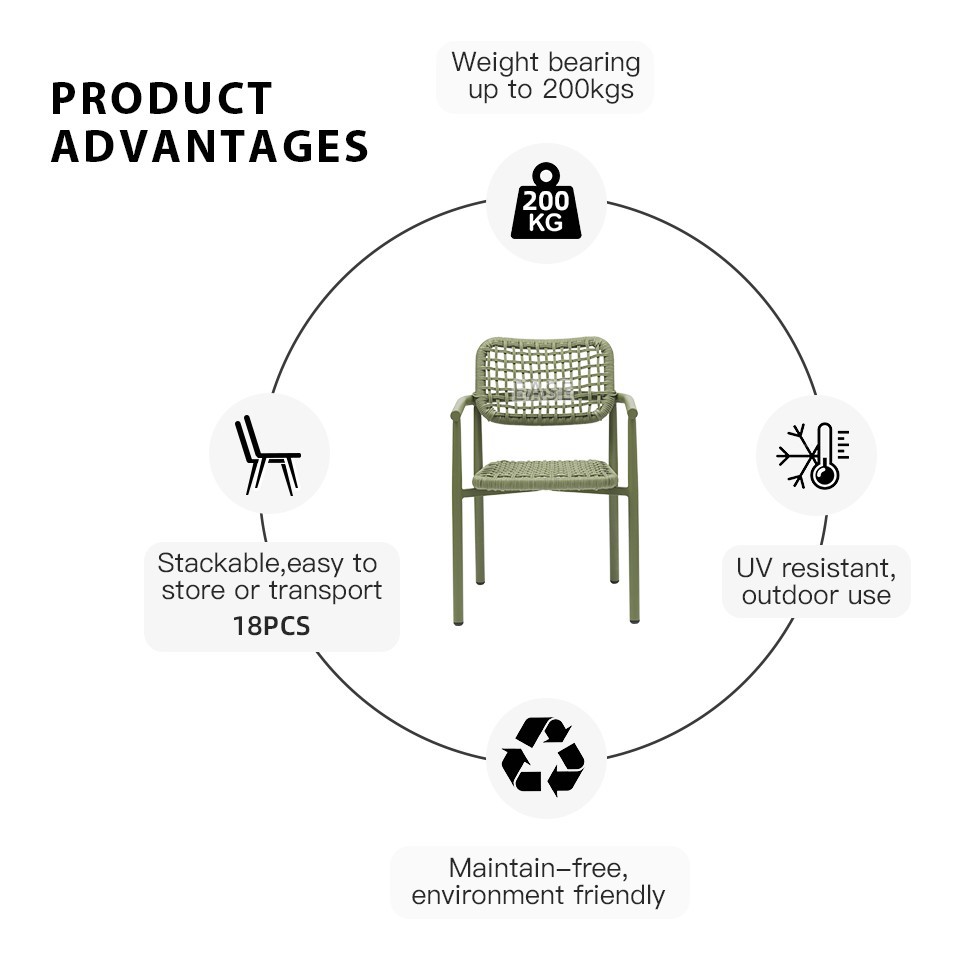 Stylish Restaurant Chairs prices