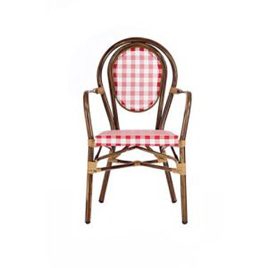 Stoffmøbelsett Stoler og bord