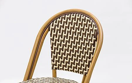 parision bar furniture