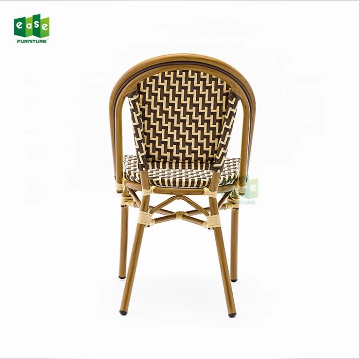 bistro chair